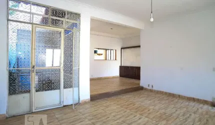 Casa / Sobrado em Condomínio para Aluguel - Freguesia , 3 Quartos,  170 m² - Rio de Janeiro