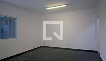 Casa para Aluguel - Vila Leão, 6 Quartos,  191 m² - Sorocaba