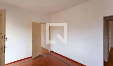 Apartamento para Aluguel - Prado, 3 Quartos,  151 m² - Belo Horizonte