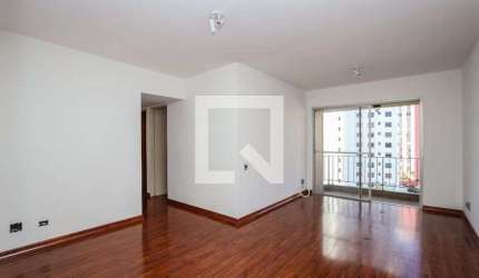 Apartamento para Aluguel - Vila Sônia, 4 Quartos,  100 m² - São Paulo