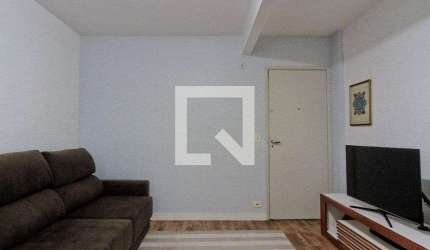 Apartamento para Aluguel - Casa Verde, 3 Quartos,  106 m² - São Paulo