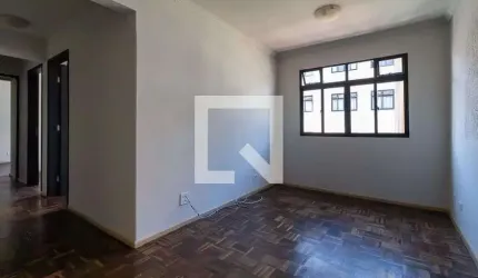 Apartamento para Aluguel - Boa vista, 3 Quartos,  100 m² - Curitiba