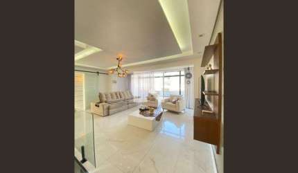 Casa para Aluguel - Vila Augusta, 3 Quartos,  274 m² - Guarulhos