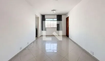 Apartamento para Aluguel - Liberdade, 2 Quartos,  86 m² - São Paulo