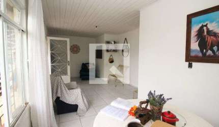Casa para Aluguel - Cavalhada, 4 Quartos,  300 m² - Porto Alegre