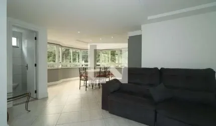 Apartamento para Aluguel - Higienópolis, 3 Quartos,  118 m² - Porto Alegre