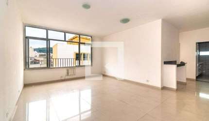 Cobertura para Aluguel - Copacabana, 8 Quartos,  360 m² - Rio de Janeiro