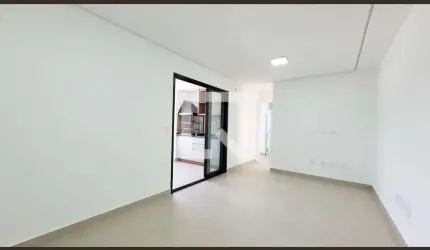 Apartamento para Aluguel - Guanabara, 2 Quartos,  80 m² - Campinas