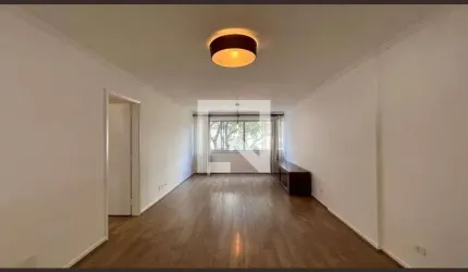 Apartamento para Aluguel - Pinheiros, 3 Quartos,  130 m² - São Paulo
