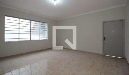 Casa para Aluguel - Sumaré, 2 Quartos,  150 m² - São Paulo