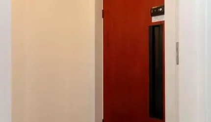 Apartamento para Aluguel - Pinheiros, 4 Quartos,  160 m² - São Paulo