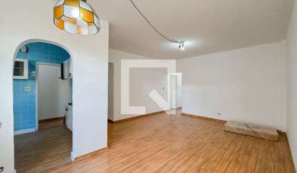 Apartamento para Aluguel - Cambuci, 2 Quartos,  112 m² - São Paulo