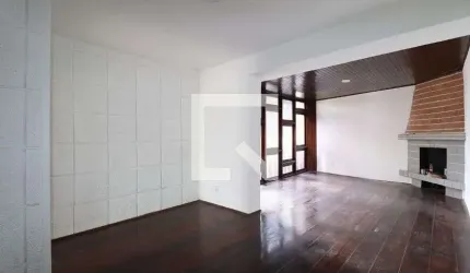 Casa para Aluguel - Vila Pompéia, 2 Quartos,  120 m² - São Paulo