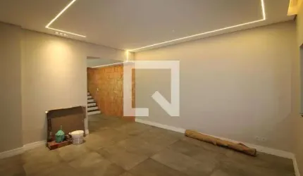 Casa para Aluguel - Casa Verde, 3 Quartos,  400 m² - São Paulo