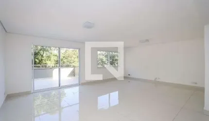 Casa para Aluguel - Jardim Londrina, 5 Quartos,  380 m² - São Paulo