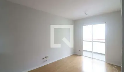Apartamento para Aluguel - Água Fria, 2 Quartos,  57 m² - São Paulo