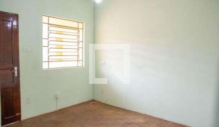 Casa para Aluguel - Proença, 4 Quartos,  250 m² - Campinas