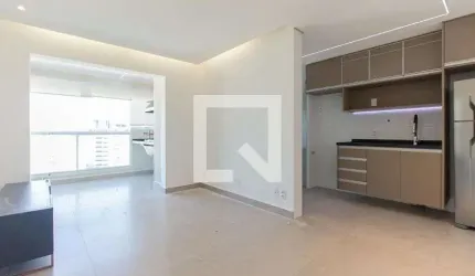 Apartamento para Aluguel - Liberdade, 2 Quartos,  65 m² - São Paulo