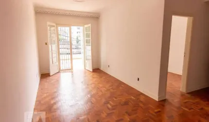 Apartamento para Aluguel - Vila Pompéia, 3 Quartos,  129 m² - São Paulo