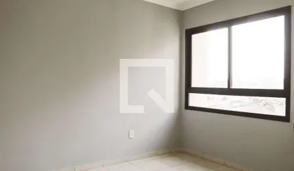Apartamento para Aluguel - Vila Santa Maria, 2 Quartos,  62 m² - São Paulo