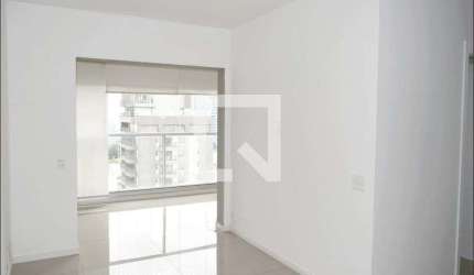 Apartamento para Aluguel - Sumaré, 2 Quartos,  68 m² - São Paulo