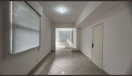 Apartamento para Aluguel - Jardim Paulista, 3 Quartos,  120 m² - São Paulo