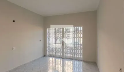 Casa para Aluguel - Proença, 3 Quartos,  380 m² - Campinas