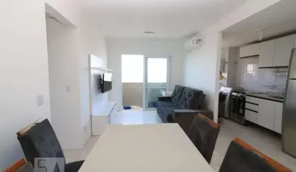 Apartamento para Aluguel - Petrópolis, 2 Quartos,  75 m² - Porto Alegre