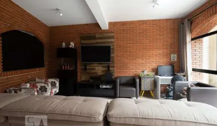 Casa para Aluguel - Vila Formosa, 4 Quartos,  576 m² - São Paulo