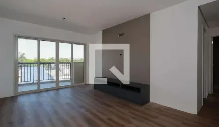 Apartamento para Aluguel - Santana, 2 Quartos,  80 m² - São Paulo