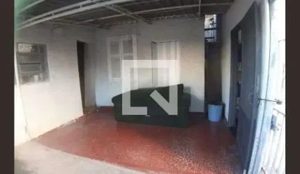Casa para Aluguel - Sumaré, 3 Quartos,  280 m² - São Paulo