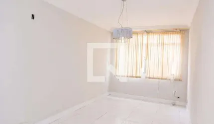 Casa para Aluguel - Cangaíba, 3 Quartos,  170 m² - São Paulo