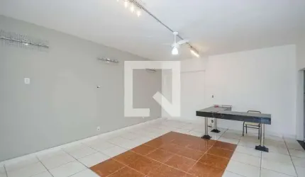 Casa para Aluguel - Caiçaras, 7 Quartos,  500 m² - Belo Horizonte