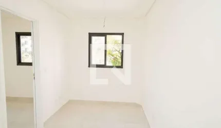 Apartamento para Aluguel - Centro, 2 Quartos,  55 m² - Santo André