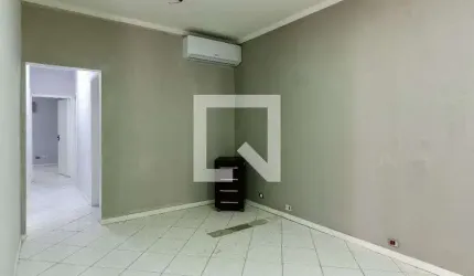 Casa para Aluguel - Campo Belo, 3 Quartos,  225 m² - São Paulo