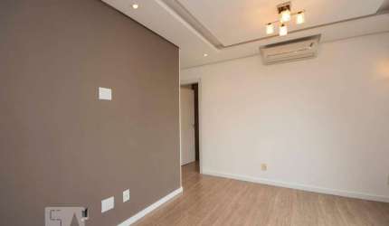 Casa para Aluguel - Vila Ipiranga, 4 Quartos,  200 m² - Porto Alegre