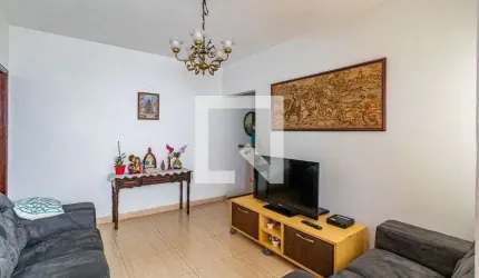 Casa para Aluguel - Butantã, 3 Quartos,  170 m² - São Paulo