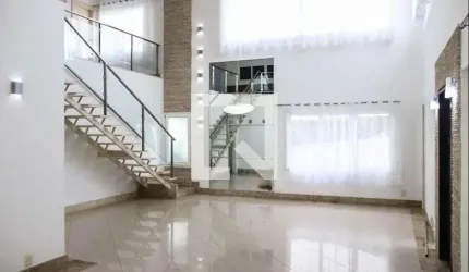 Casa / Sobrado em Condomínio para Aluguel - Patamares, 5 Quartos,  500 m² - Salvador