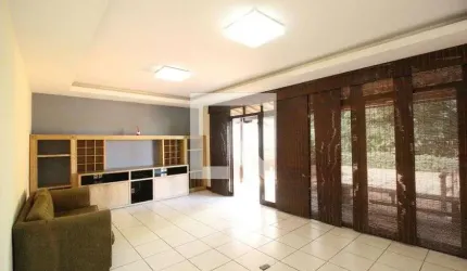Casa / Sobrado em Condomínio para Aluguel - Freguesia , 4 Quartos,  450 m² - Rio de Janeiro