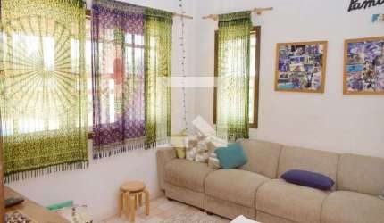 Casa para Aluguel - Centro, 3 Quartos,  328 m² - Jundiaí