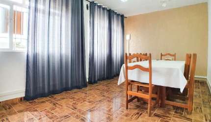 Casa para Aluguel - Ermelino Matarazzo, 4 Quartos,  300 m² - São Paulo