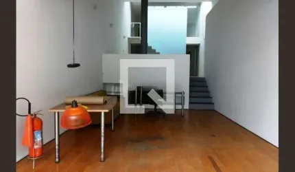 Casa para Aluguel - Panamby, 5 Quartos,  270 m² - São Paulo