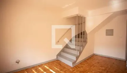 Casa para Aluguel - Casa Verde, 2 Quartos,  150 m² - São Paulo