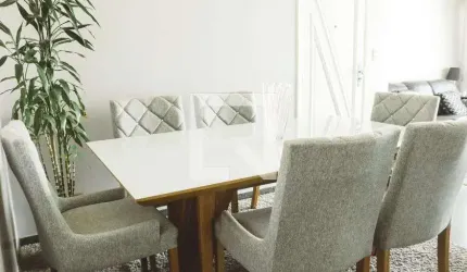 Cobertura para Aluguel - Santana, 3 Quartos,  360 m² - São Paulo