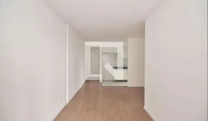 Apartamento para Aluguel - Vila Andrade, 3 Quartos,  69 m² - São Paulo