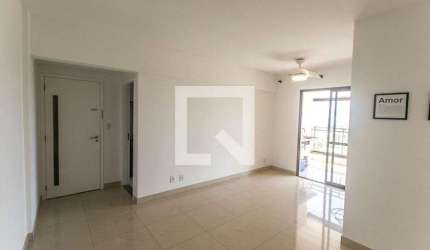 Apartamento para Aluguel - Piata, 3 Quartos,  82 m² - Salvador