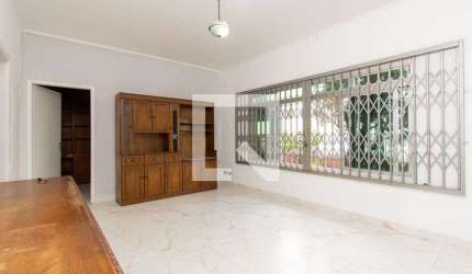 Casa para Aluguel - Vila Galvão, 3 Quartos,  390 m² - Guarulhos