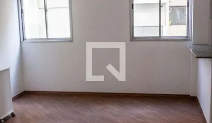 Apartamento para Aluguel - Vila Pompéia, 1 Quarto,  43 m² - São Paulo
