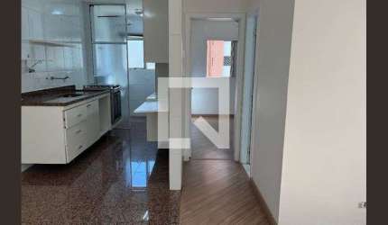 Apartamento para Aluguel - Vila Pompéia, 1 Quarto,  42 m² - São Paulo