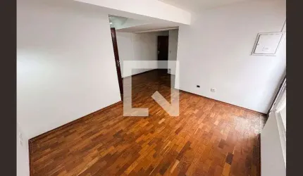Casa para Aluguel - Vila Romana, 3 Quartos,  300 m² - São Paulo